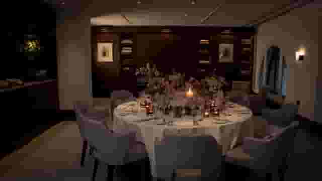 One Aldwych