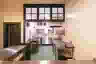 Small Meeting Rooms