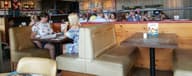 Party Venues