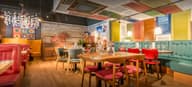 Christmas Party Venues