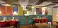 Party Venues