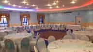 Christmas Party Venues