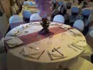Event Venues