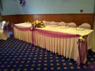 Party Venues