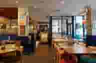 Party Venues