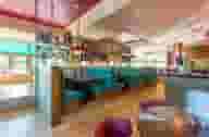 Birthday Party Places