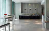 Event Venues