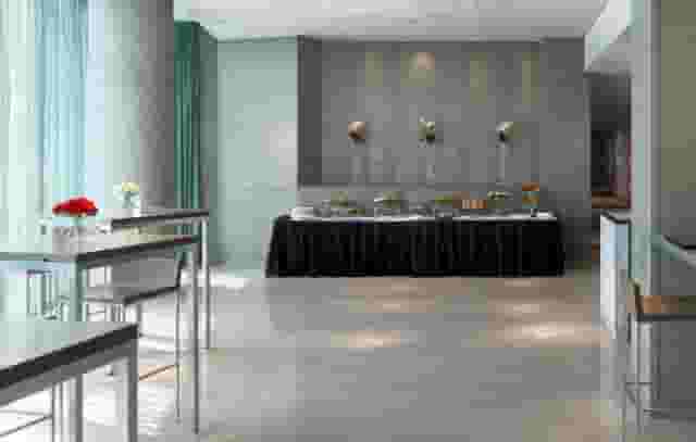 Radisson Blu Hotel Birmingham