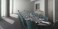Training Rooms