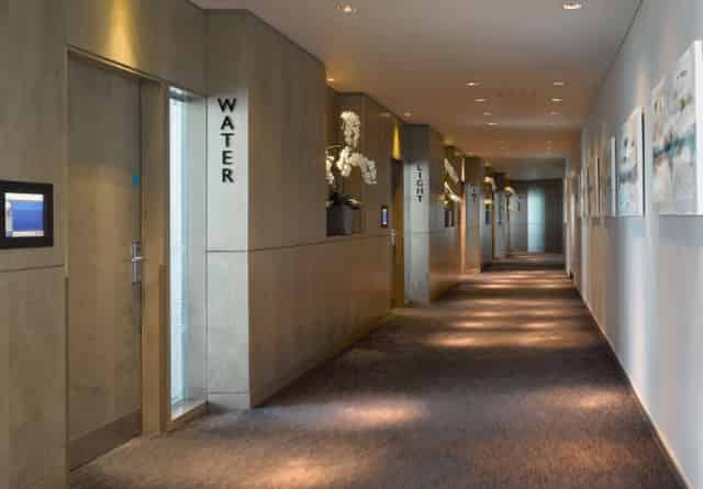 XRay Suite