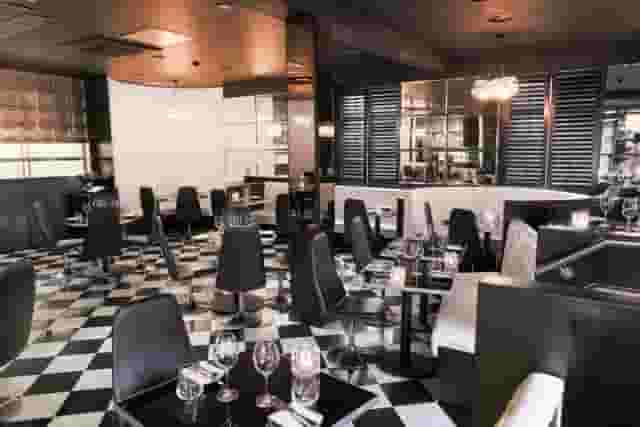 Gaucho Piccadilly