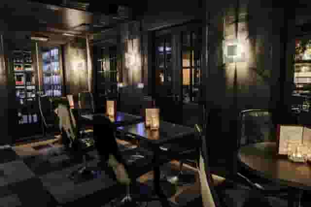Gaucho Piccadilly