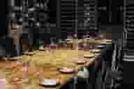 Private Dining