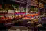 Karaoke Bars