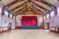Christmas Party Venues