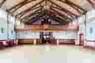 Event Venues