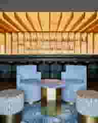 Networking Venues