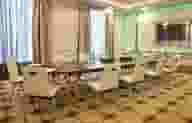 Small Meeting Rooms