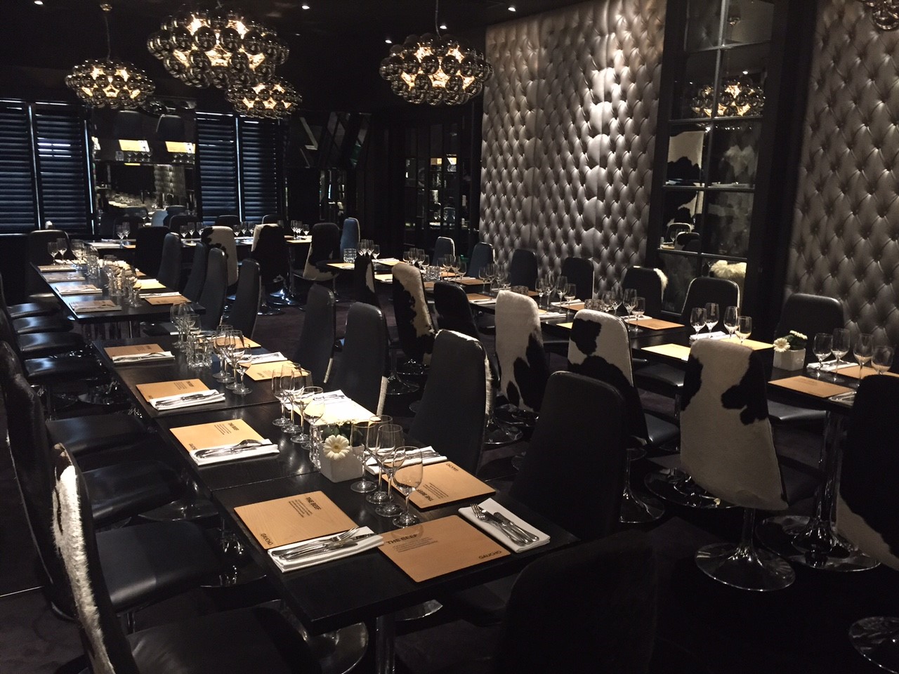 Piccadilly Circus - Banner