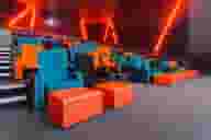 Function Spaces