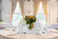 Party Venues