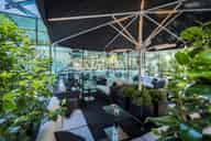 Party Venues
