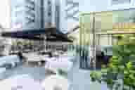 Party Venues