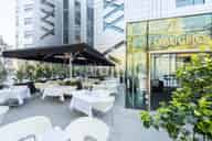 Party Venues