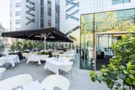 Party Venues