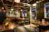 Bar Mitzvah Venues