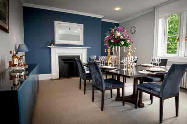Arundel House
