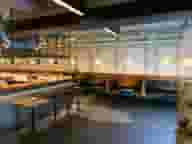 Party Venues