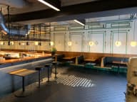 Venues for 40th Birthday Parties