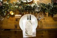 Christmas Party Venues