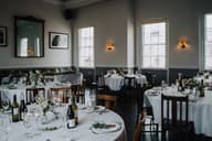 Event Venues