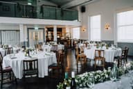 Event Venues
