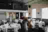 Graduation Party Venues