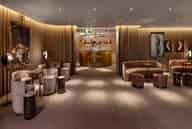 Prom Venues