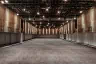 Ballrooms
