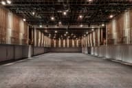 Ballrooms