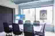 Seminar Rooms