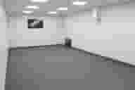 Cheap Meeting Rooms