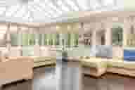Party Venues