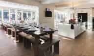 Party Venues