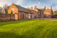 Leicestershire