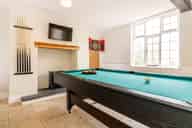 Formal Event Venues