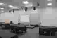 Small Meeting Rooms