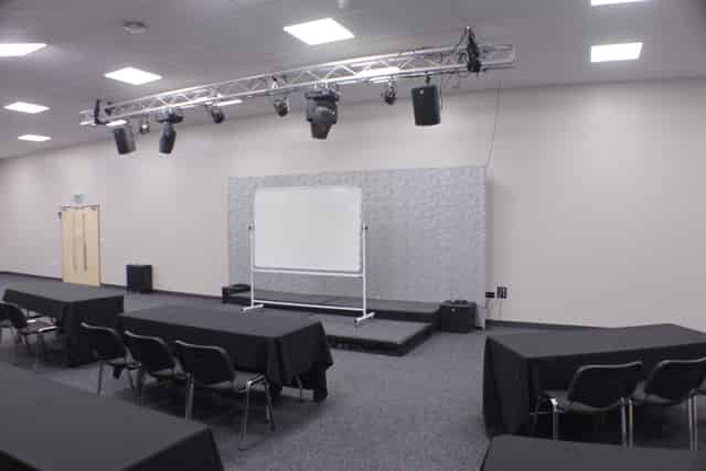 Room 4