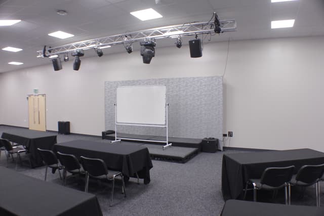 Room 4