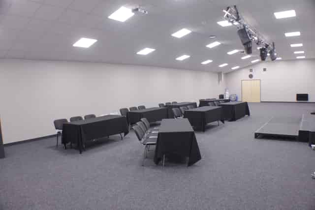 Room 4